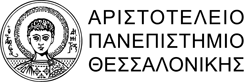 AUTH_(logo)